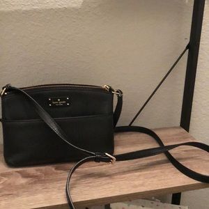 Kaye Spade Crossbody